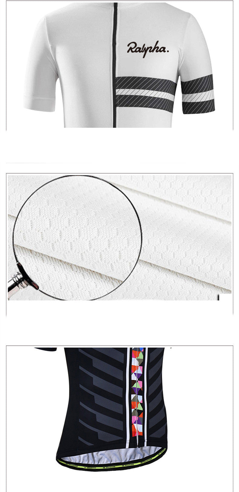 The Last Aztec, Get One Size Bigger Than Your Regular Size, Men's And Women's Breathable Road Bike Mountain Bike Riding Pants