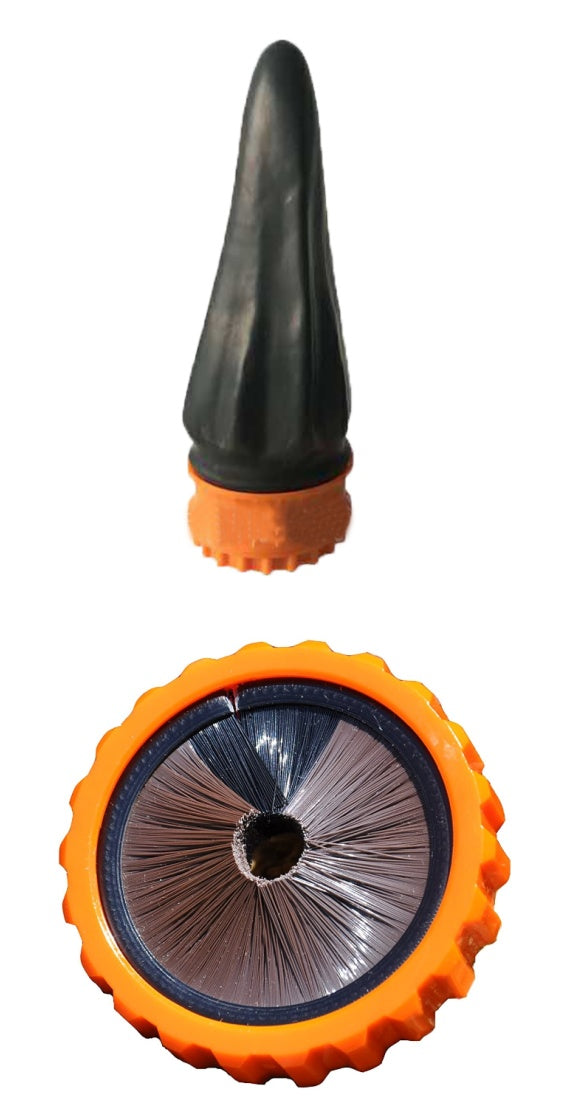 The Last Aztec, Slingshot Guns Toys Pocket Slingshot Cup Round Explosion Skin Slingshot Bow American Sac Sling Precision Outdoor Toys Steel Ball