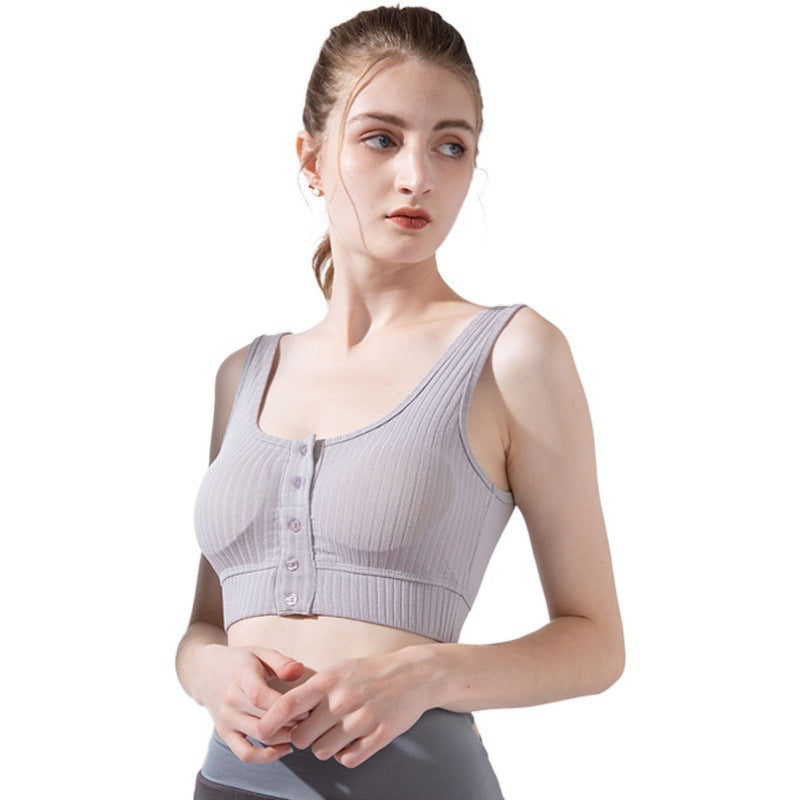 The Last Aztec, Get One Size Bigger Than Your Regular Size, Europe and America high waist peach hip Yoga Pants