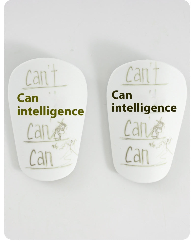 The last Aztec, Football Training Supplies Protective Gear Shin Guard