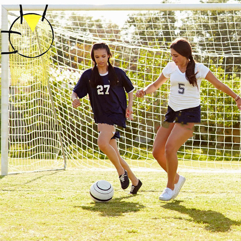 The last Aztec, Football Gate Target Network Boost Hit Auxiliary Appliance