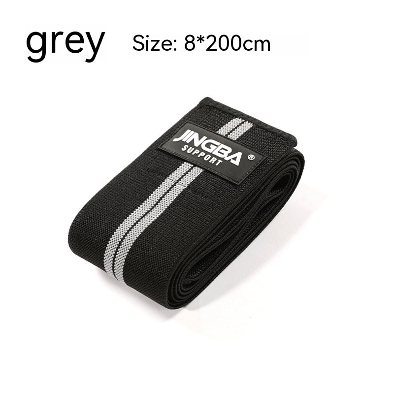 The Last Aztec, Weightlifting Squat Protective Sports Protective Gear Cycling Competition Outdoor Fitness Training