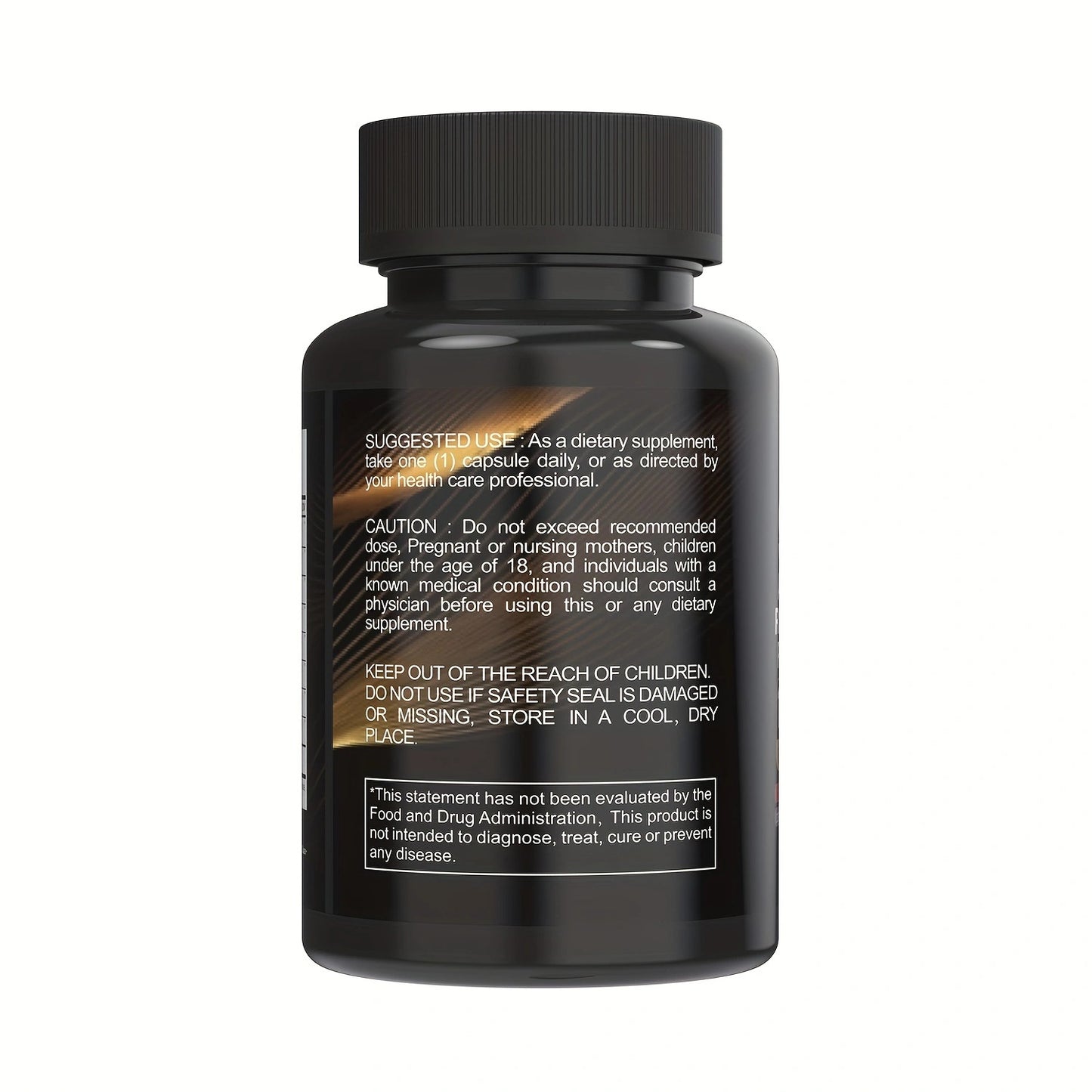 The Last Aztec, SHILAJIT ASHWAGANDHARHODIOLA ROSEAPANAX GINSENG21,000MG