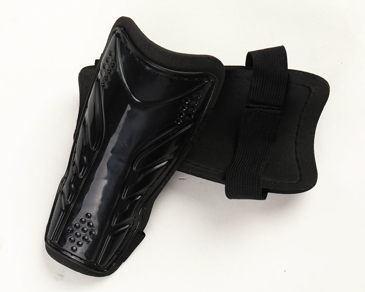 The Last Aztec, Football Leggings