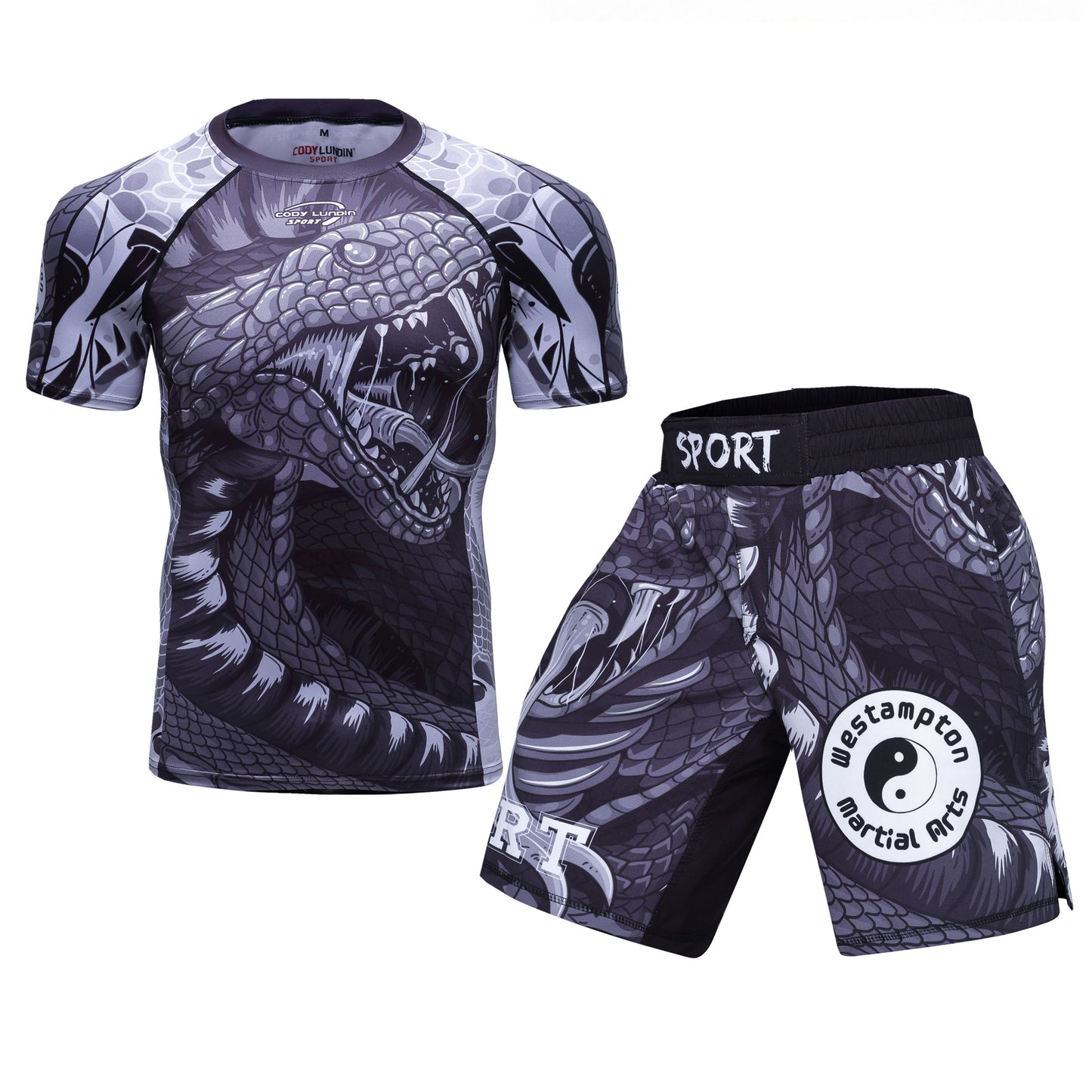 The Last Aztec, Get One Size Bigger Than Your Regular Size, Perspiration quick-drying long-sleeved clothes