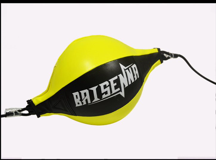 The Last Aztec, Boxing Speed Ball Suspension Home Adult Sanda Training Reaction Force Boxing Vent Ball Boxing Reaction Ball