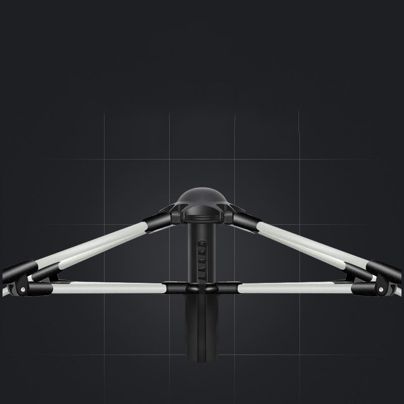 The Last Aztec, Fully Automatic Speed  Beach Camping Tent Rain Proof Multi Person Camping