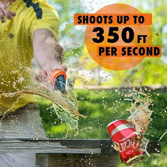 The Last Aztec, Slingshot Guns Toys Pocket Slingshot Cup Round Explosion Skin Slingshot Bow American Sac Sling Precision Outdoor Toys Steel Ball