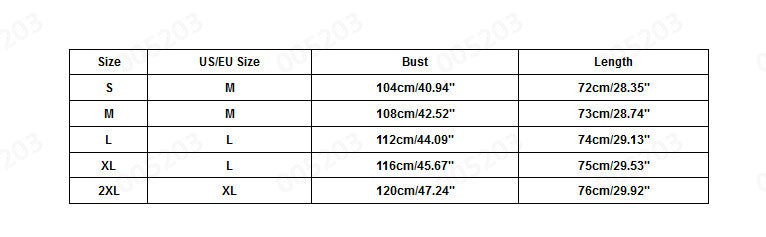 The Last Aztec, Fashion Men's Sleeveless Hooded Multicolor Vest