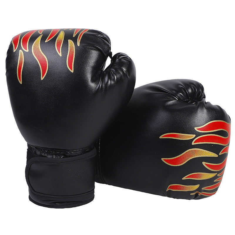 The Last Aztec, Boxing Punching Bag Inflatable Free-Stand Tumbler Sandbag