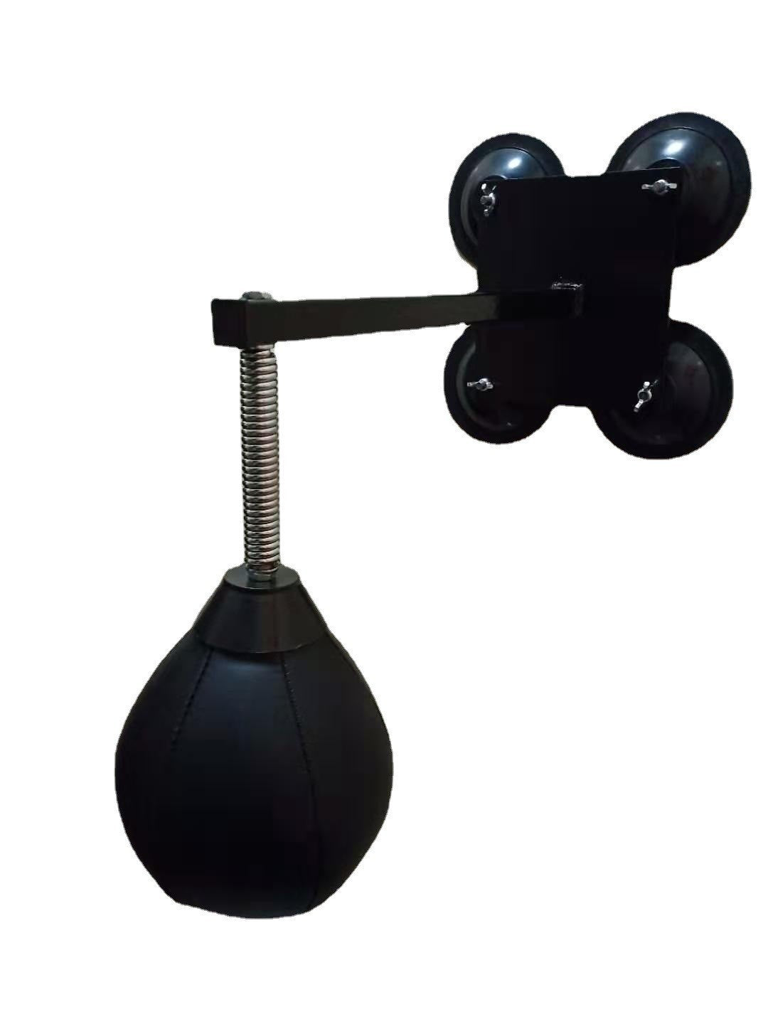 The Last Aztec, Adult And Children Professional Boxing Speed Ball Hanging Boxing Ball