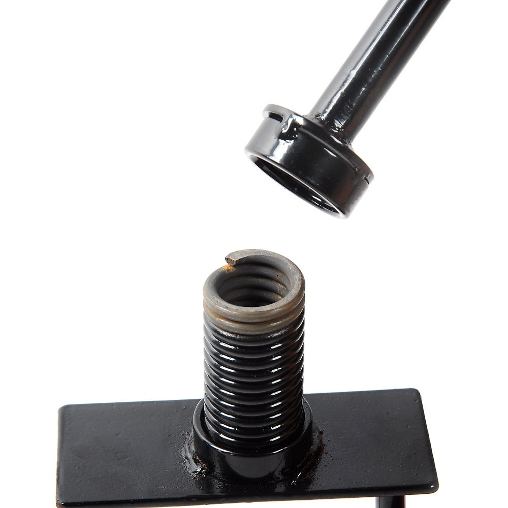 The last Aztec, Human Wall Dummy Football Training Obstacle Wall Obstacle Spring