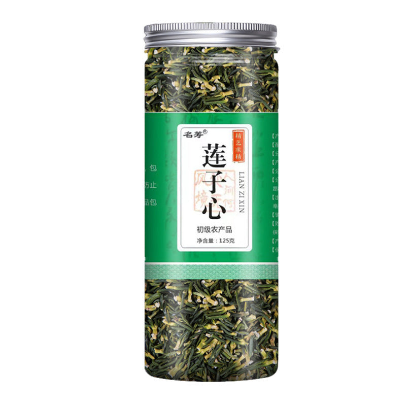 The Last Aztec, Bozhou Health-enhancing Herbal Tea Combined Scented Tea Scented Tea Gift Box