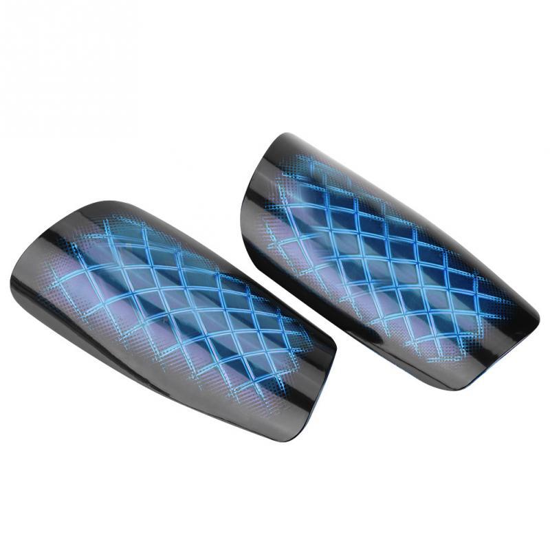 The Last Aztec, Children's adult football guards