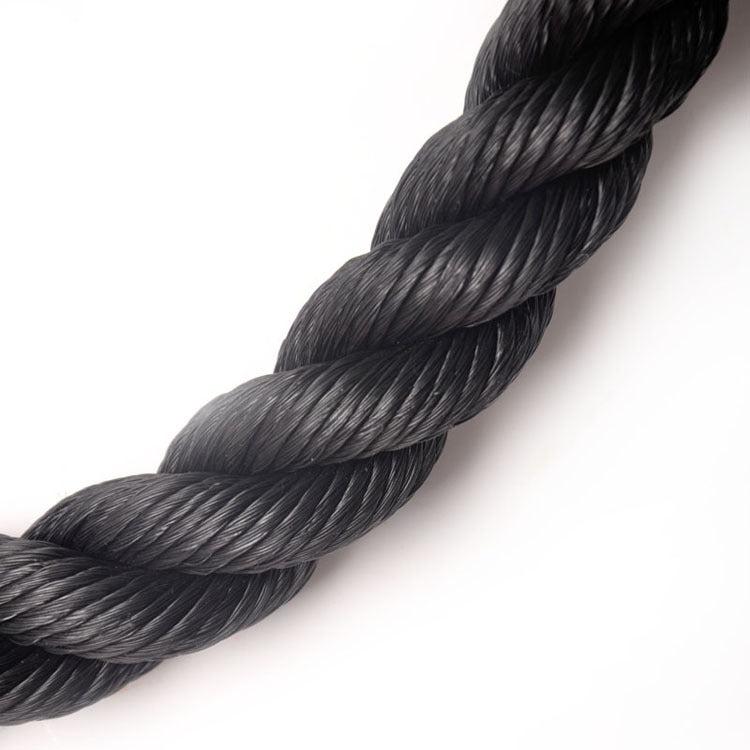 The Last Aztec, Pull Rope Down Pressure Comprehensive Training Device Pull Rope Fitness Equipment Material