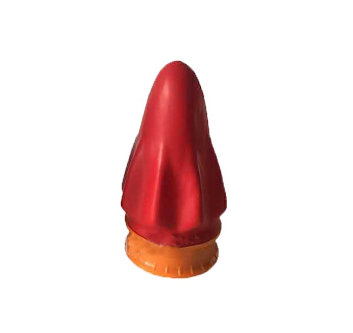 The Last Aztec, Slingshot Guns Toys Pocket Slingshot Cup Round Explosion Skin Slingshot Bow American Sac Sling Precision Outdoor Toys Steel Ball