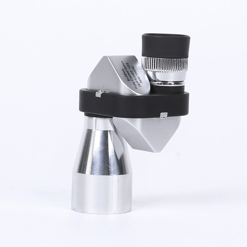 The Last Aztec, Low light night vision outdoor single telescope cell phone telescope