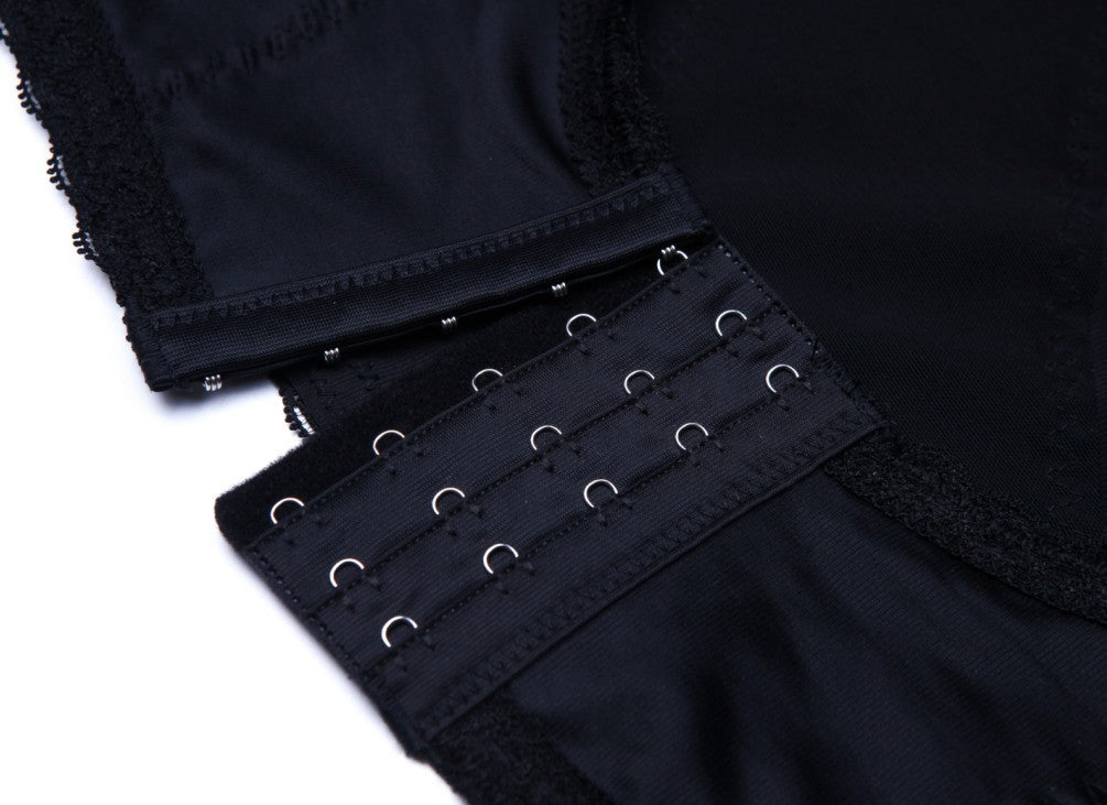 The Last Aztec, Get One Size Bigger Than Your Regular Size, Bodybuilding Slimming Arms