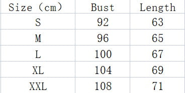 The Last Aztec, Get One Size Bigger Than Your Regular Size, Fitness Running Training Long Sleeve