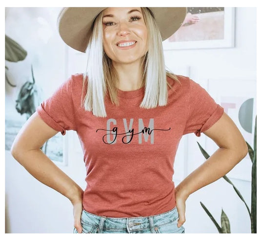 The Last Aztec, (Get One Size Bigger Than Your Regular Size), Gym T-shirt, Transfers Shirt, Best Sportive Top, Sports Tee, Workout Shirt, Gift For Mom, Shirt For Her, Funny T-shirt, Gym Lover Shirts