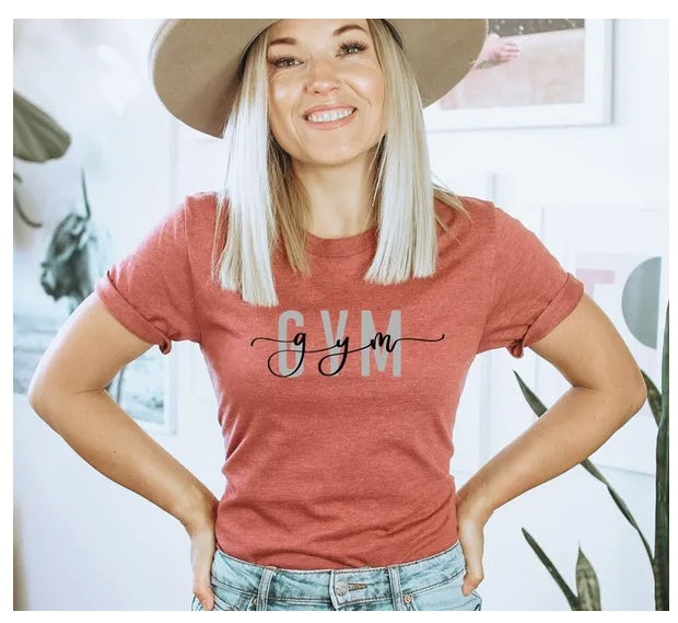 The Last Aztec, (Get One Size Bigger Than Your Regular Size), Gym T-shirt, Transfers Shirt, Best Sportive Top, Sports Tee, Workout Shirt, Gift For Mom, Shirt For Her, Funny T-shirt, Gym Lover Shirts