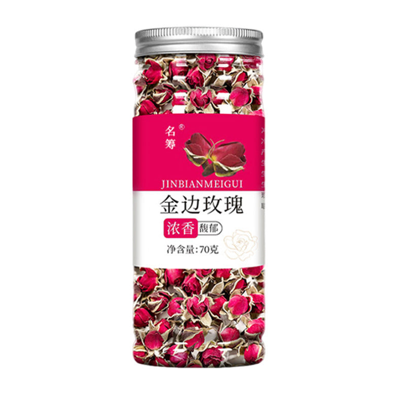 The Last Aztec, Bozhou Health-enhancing Herbal Tea Combined Scented Tea Scented Tea Gift Box