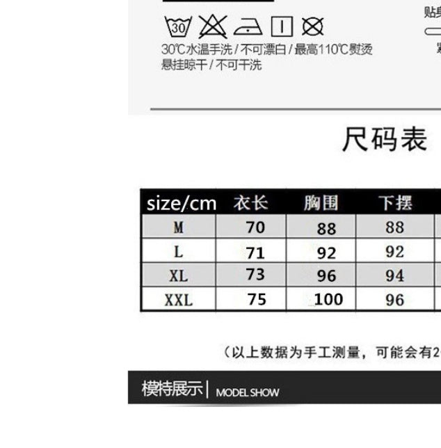 The Last Aztec, Bodybuilding Tank Workout T-shirts