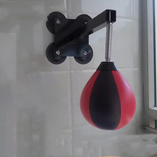 The Last Aztec, Adult And Children Professional Boxing Speed Ball Hanging Boxing Ball