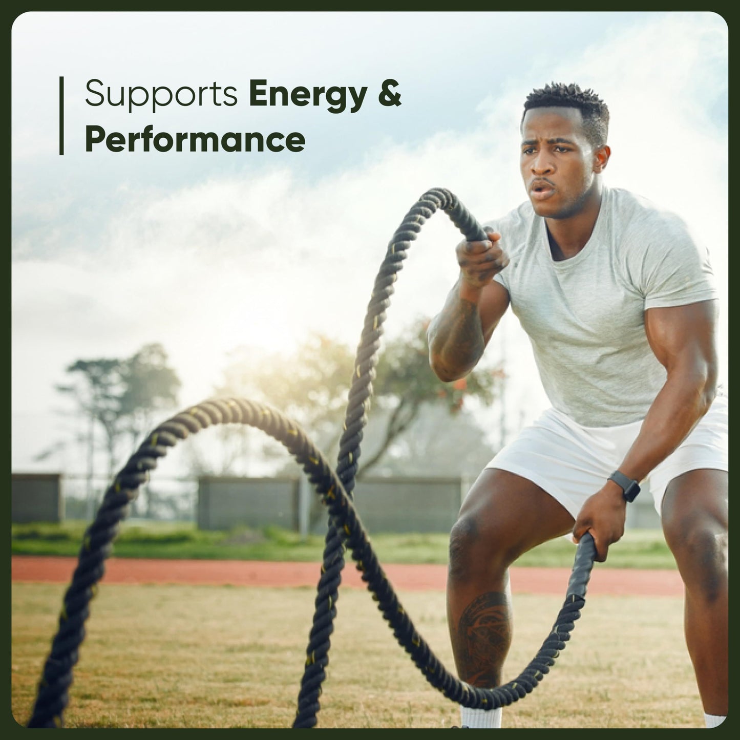 The Last Aztec, Nello Supercalm Powdered Drink Mix, Raspberry Lemonade, L Theanine, Ksm-66 Ashwagandha, Magnesium Glycinate, Vitamin D 3, Supplements For Relaxation & Focus, No Sugar, Non GMO, On The Go