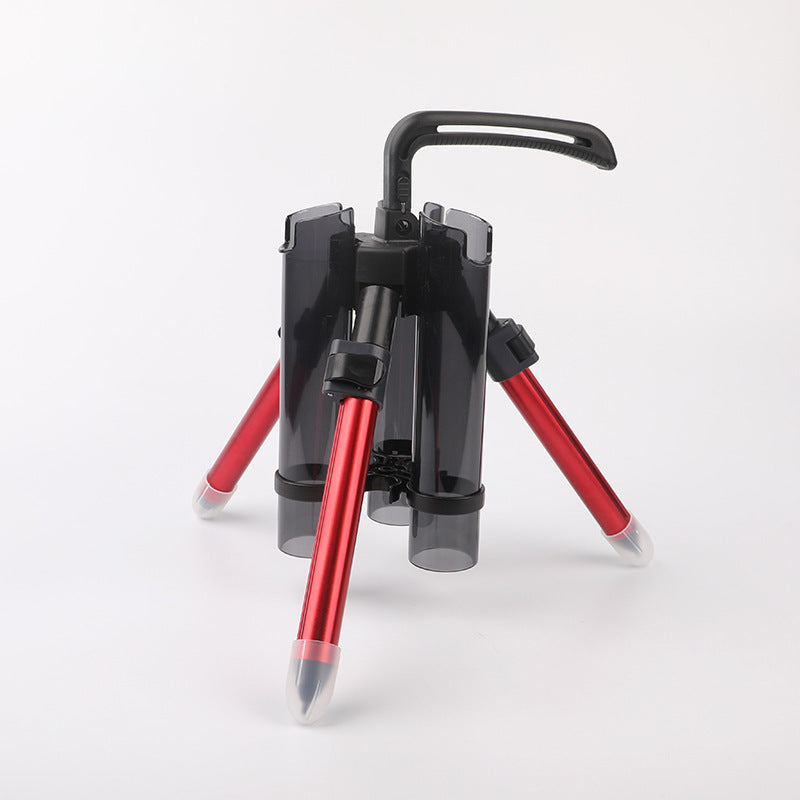 The Last Aztec, Tripod Sea Fishing Rod Casting Rods Battery Fishing Rod Sea Fishing Rod Fishing Support Tripod Bracket