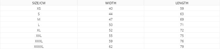 The Last Aztec, Sports Vest Men's Waistcoat Vest Loose