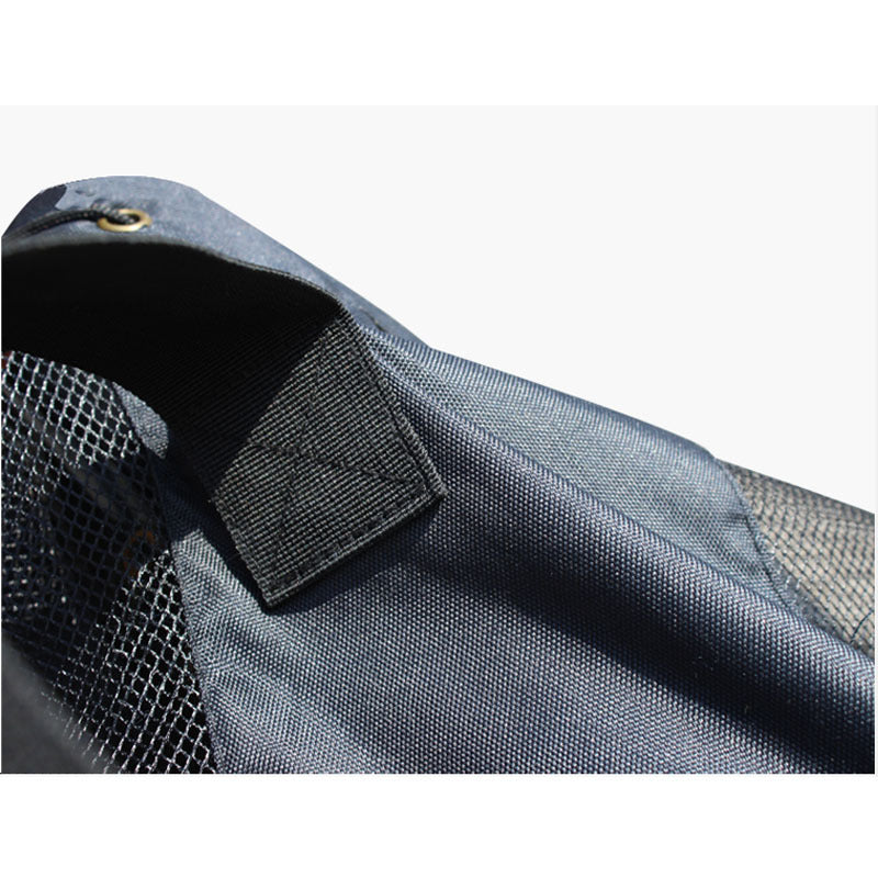 The last Aztec, Football Net Bag Basketball Volleyball Ball Pocket Wholesale 15 Pcs Bag Can Be Customized Football Storage Bag Big Net