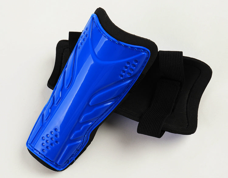 The Last Aztec, Football Leggings