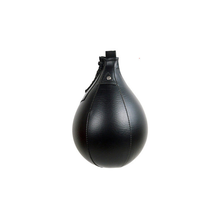 The Last Aztec, Adult And Children Professional Boxing Speed Ball Hanging Boxing Ball