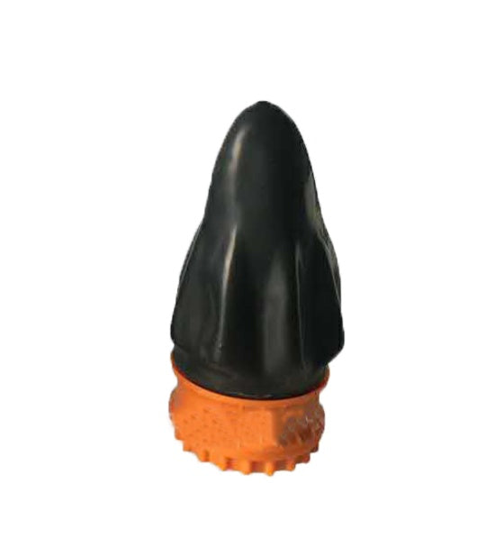 The Last Aztec, Slingshot Guns Toys Pocket Slingshot Cup Round Explosion Skin Slingshot Bow American Sac Sling Precision Outdoor Toys Steel Ball