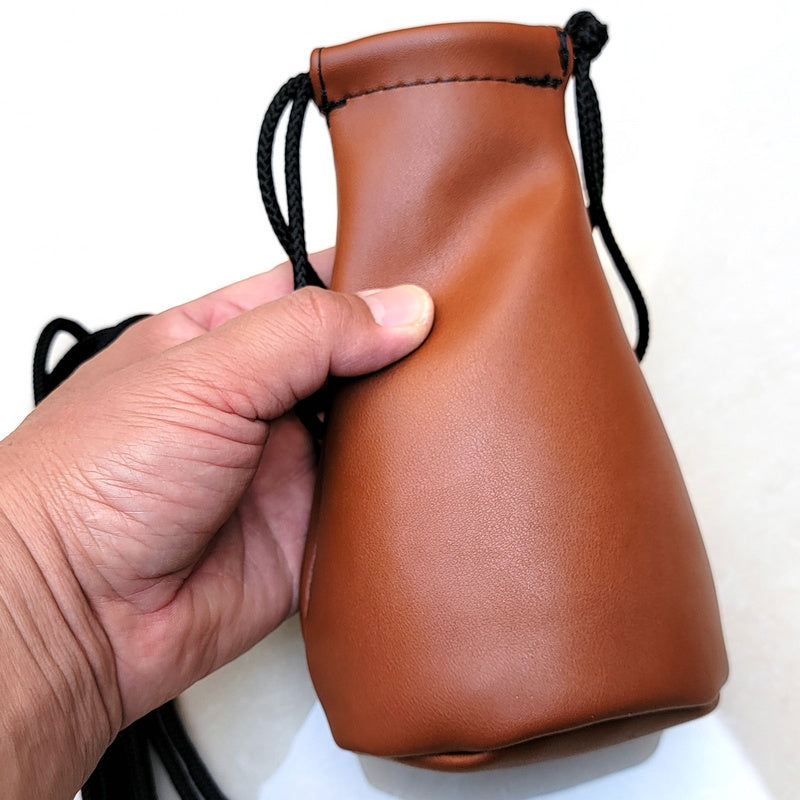 The Last Aztec, Dodge Dive Small Punching Bag Boxing Training Reaction Ball