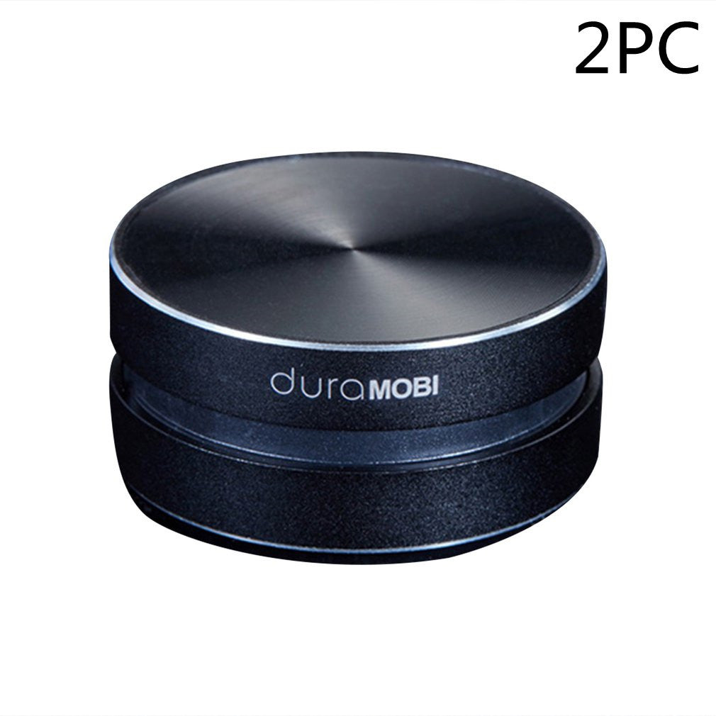 The Last Aztec, Bone Conduction Speaker Hummingbird Speaker Bone Conduction Audio Speaker Bluetooth TWS Wireless Audio