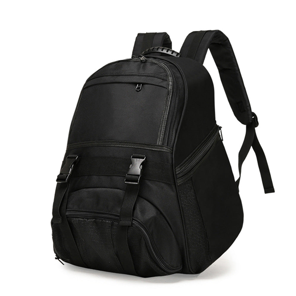The Last Aztec, Backpack Sports Equipment Unisex