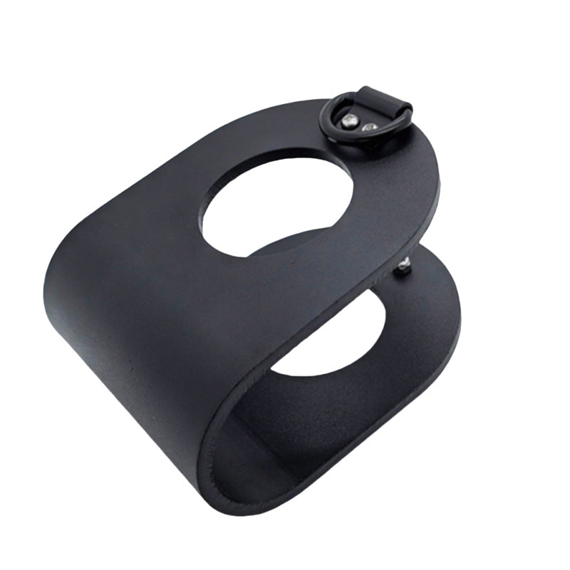 The Last Aztec, Belt Weight-bearing Multifunctional U-shaped Casing Barbell Dumbbell Kit