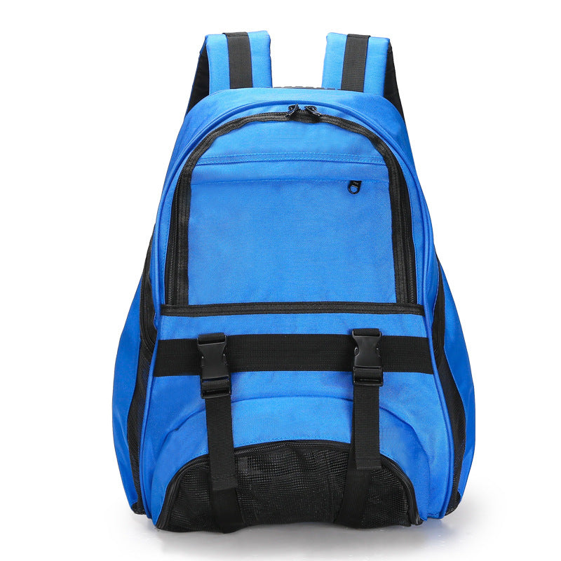 The Last Aztec, Backpack Sports Equipment Unisex