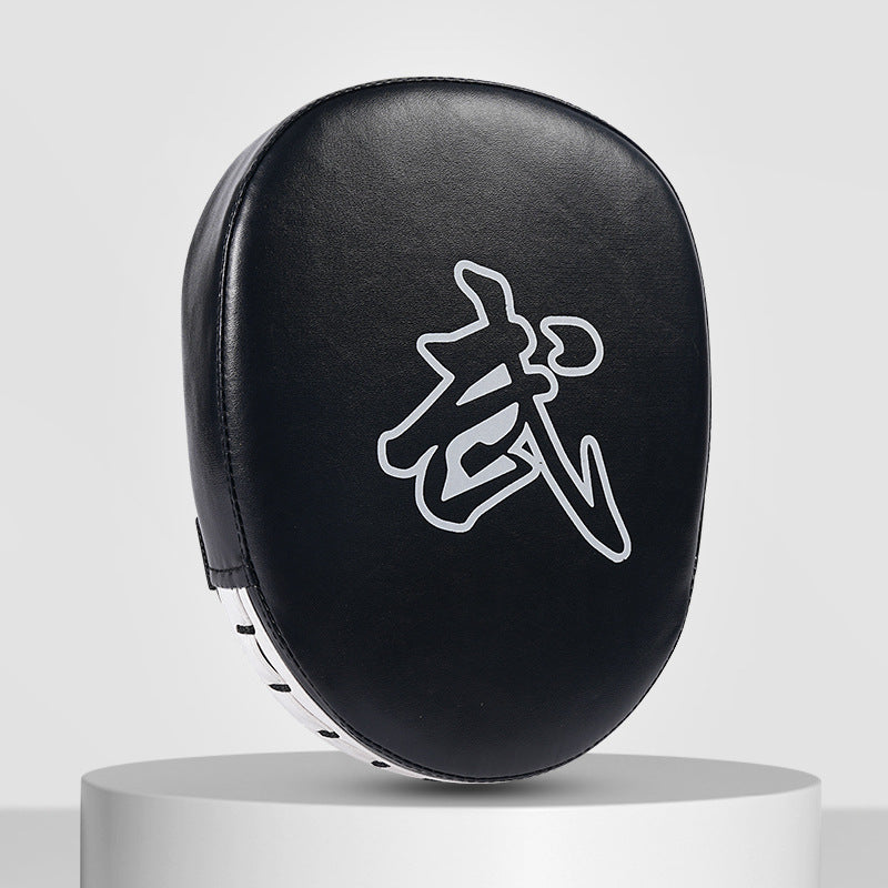 The Last Aztec, Boxing Target Adult And Children Sanda Muay Thai Trainer