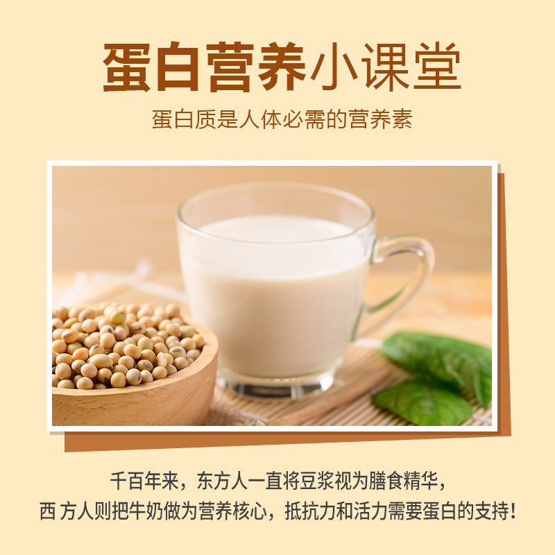 The Last Aztec, Russia imported whey protein powder, camel milk probiotics, high calcium powder, adult students, elderly nutrition powder manufacturers