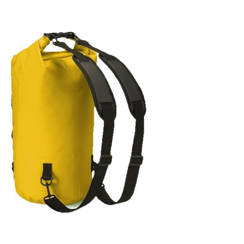 The Last Aztec, Stylish Beach Camping Swimming Drift Bag