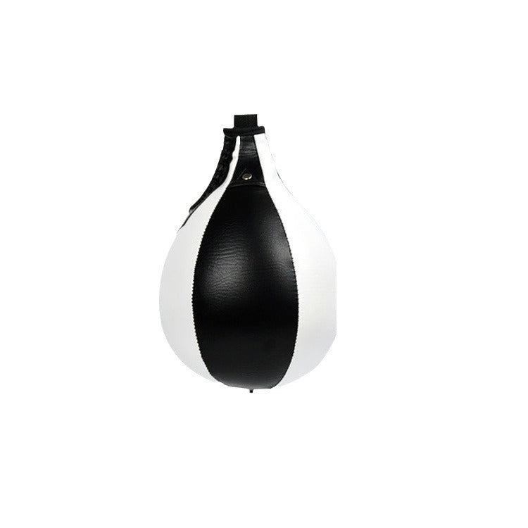 The Last Aztec, Adult And Children Professional Boxing Speed Ball Hanging Boxing Ball