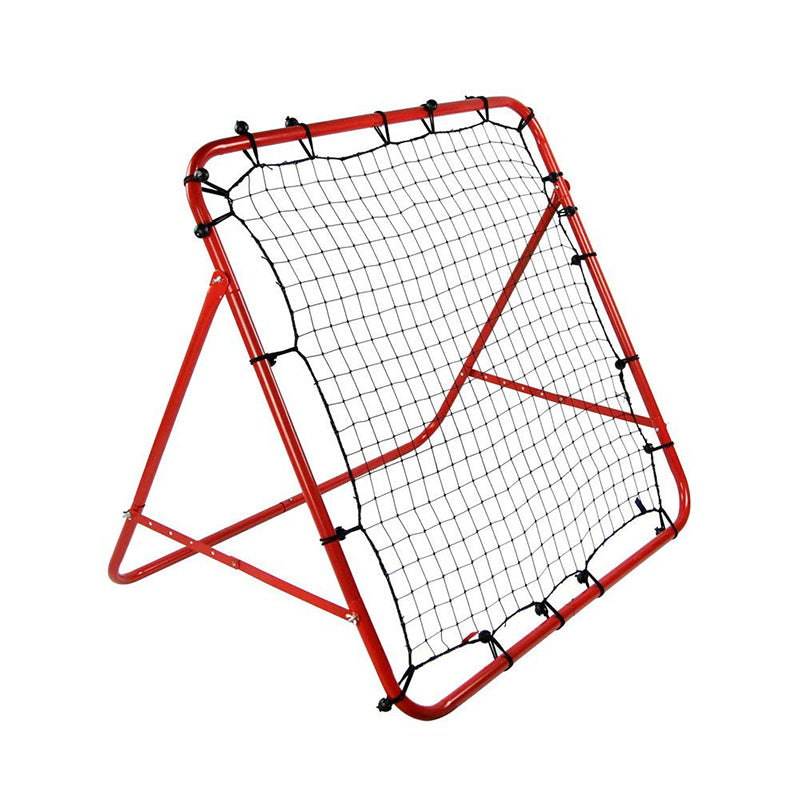 The last Aztec, Home Fashion Personalized Football Rebound Net