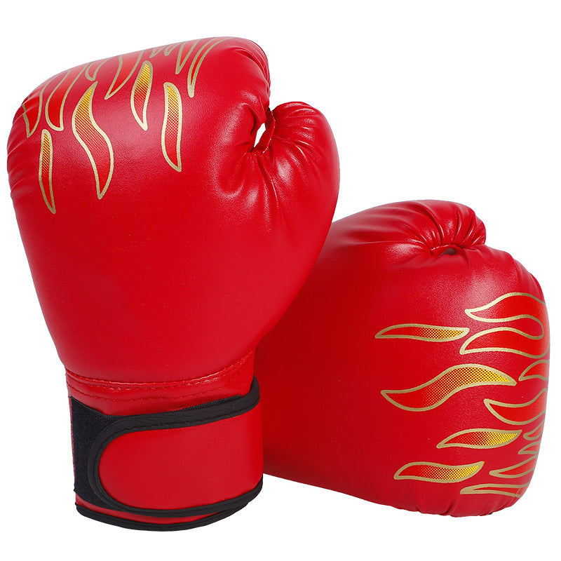 The Last Aztec, Boxing Punching Bag Inflatable Free-Stand Tumbler Sandbag