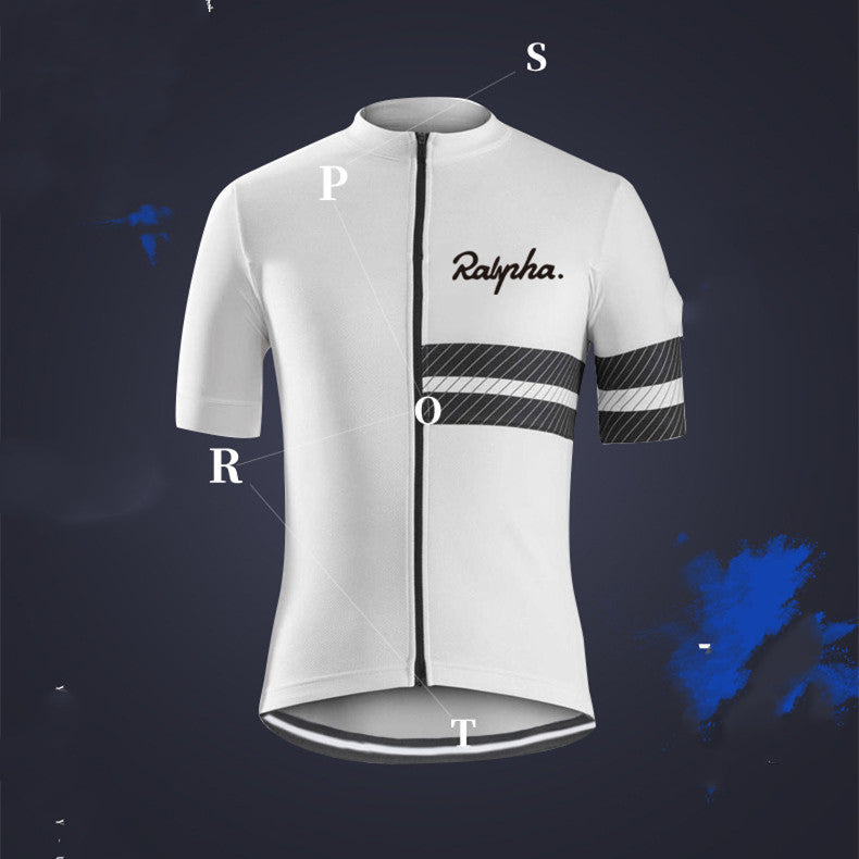 The Last Aztec, Get One Size Bigger Than Your Regular Size, Men's And Women's Breathable Road Bike Mountain Bike Riding Pants