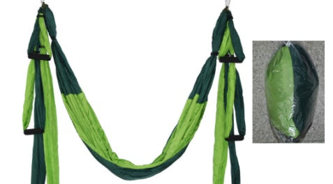 The Last Aztec, Yoga Hammock Yoga Swing Aerial Yoga Fitness Hammock Yoga Fitness Hammock Yoga Aids