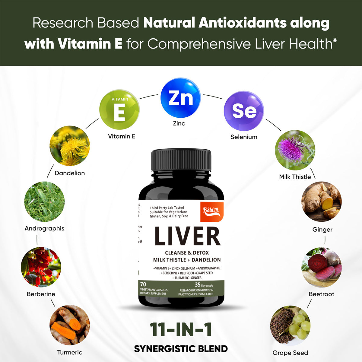 The Last Aztec, Nello Supercalm Powdered Drink Mix, Raspberry Lemonade, L Theanine, Ksm-66 Ashwagandha, Magnesium Glycinate, Vitamin D 3, Supplements For Relaxation & Focus, No Sugar, Non GMO, On The Go