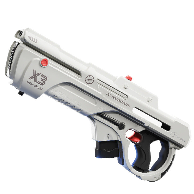 The Last Aztec, Electric Continuous High Voltage Toy(this product CJJT176764902BY and CJJT176764904DW come with a battery, water pipe, and backwater bag; CJJT176764903CX and CJJT176764901AZ are Equivalent with 1 lithium battery)